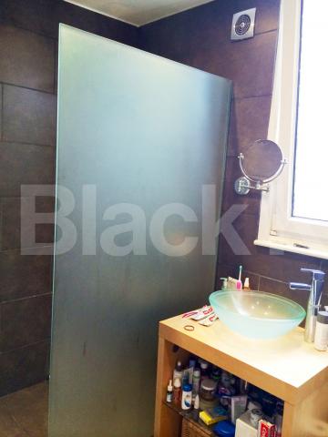 			New Instruction , 2 Bedroom, 1 bath, 1 reception Apartment			 Clitheroe Road, Clapham North